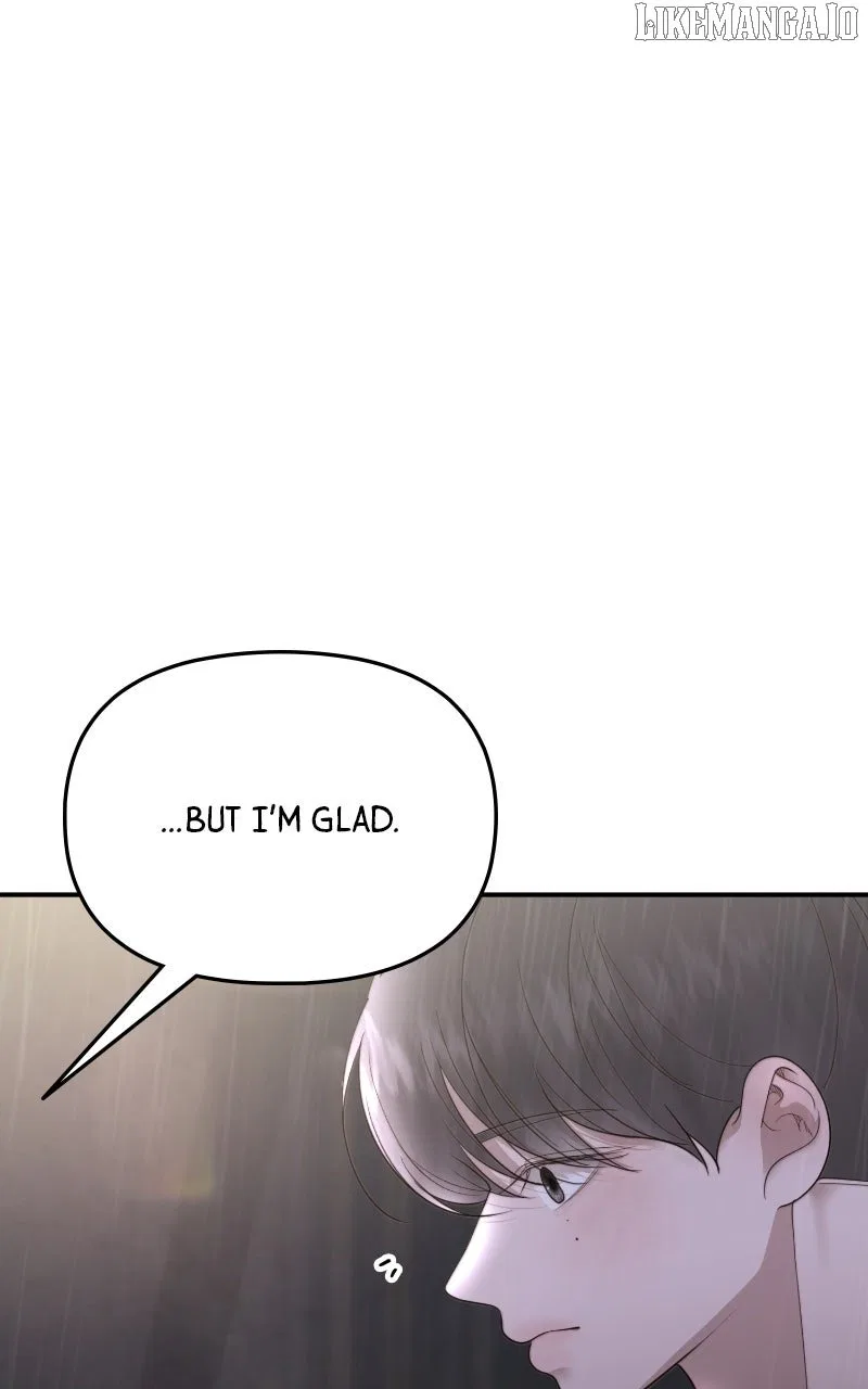 You Just Made My Day Chapter 39 – Page 20