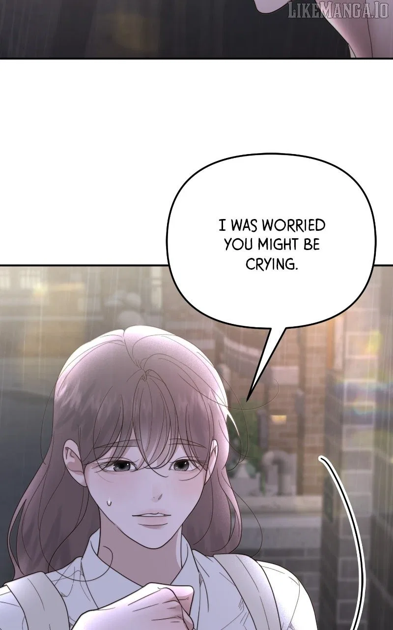 You Just Made My Day Chapter 39 – Page 21