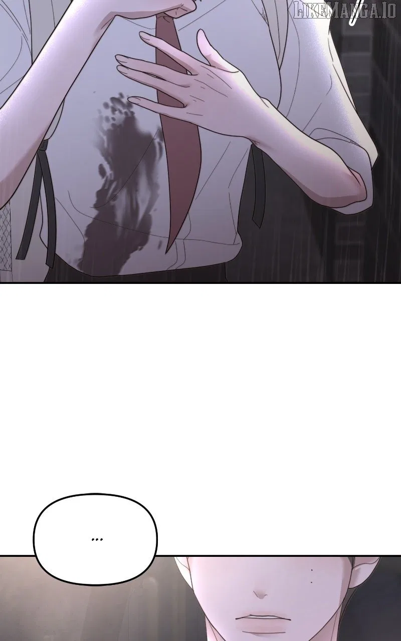 You Just Made My Day Chapter 39 – Page 22