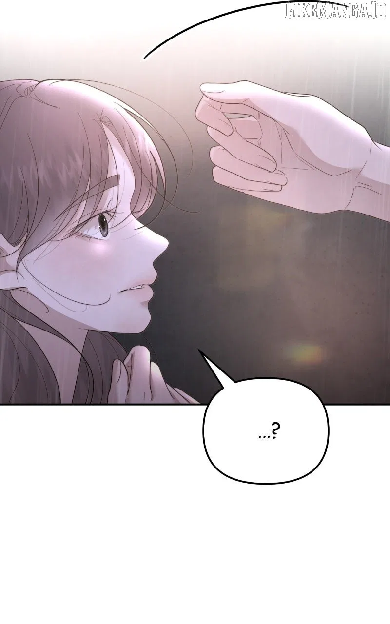 You Just Made My Day Chapter 39 – Page 24
