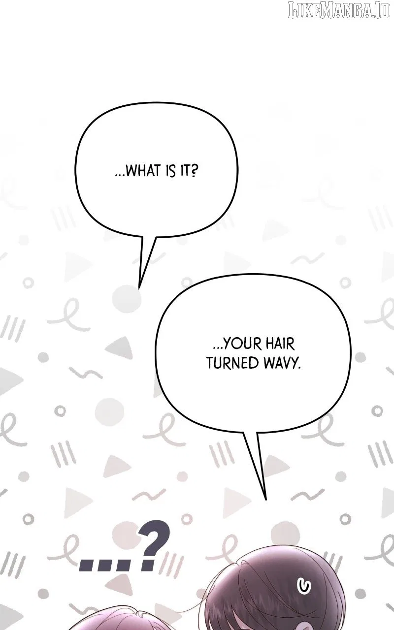 You Just Made My Day Chapter 39 – Page 25