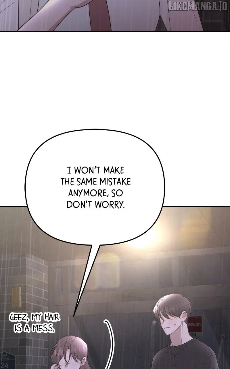 You Just Made My Day Chapter 39 – Page 28