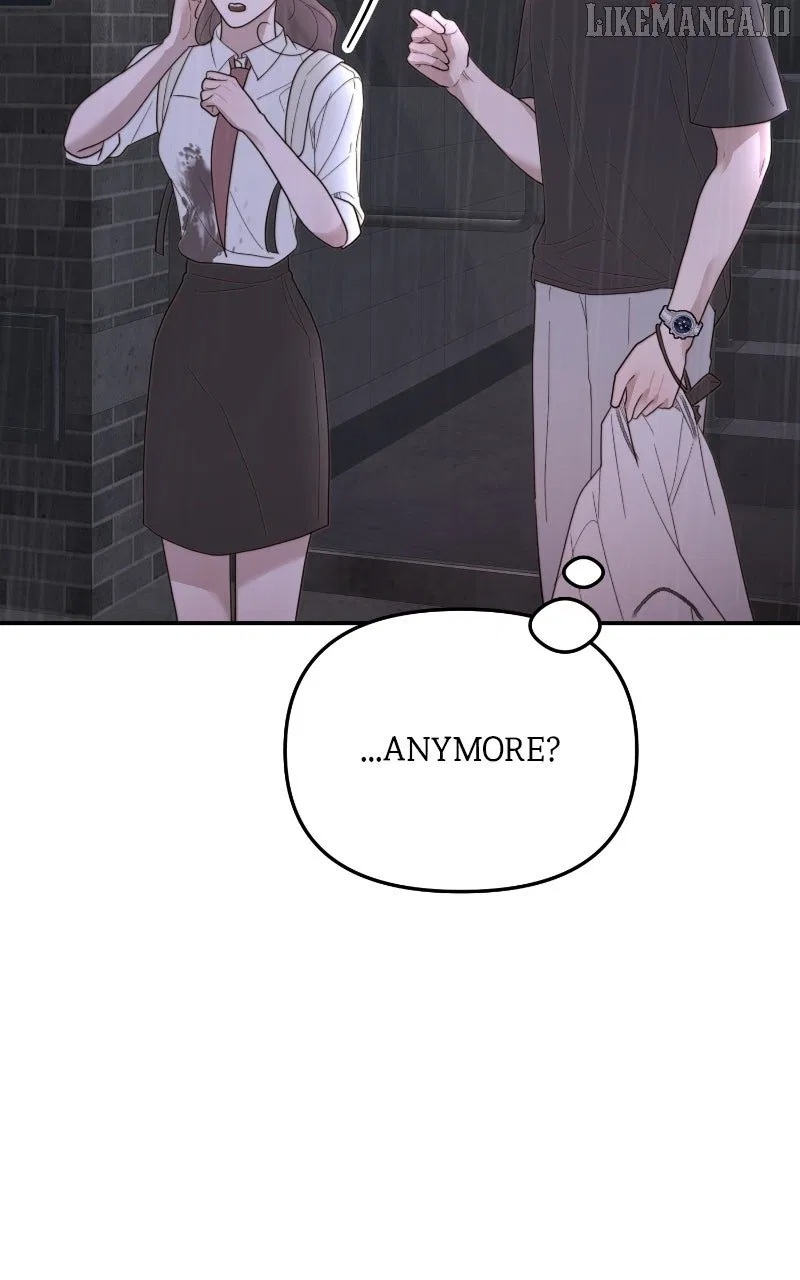 You Just Made My Day Chapter 39 – Page 29