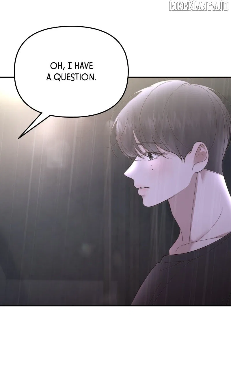 You Just Made My Day Chapter 39 – Page 30
