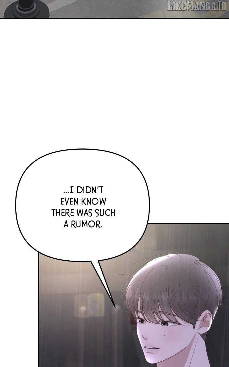 You Just Made My Day Chapter 39 – Page 33
