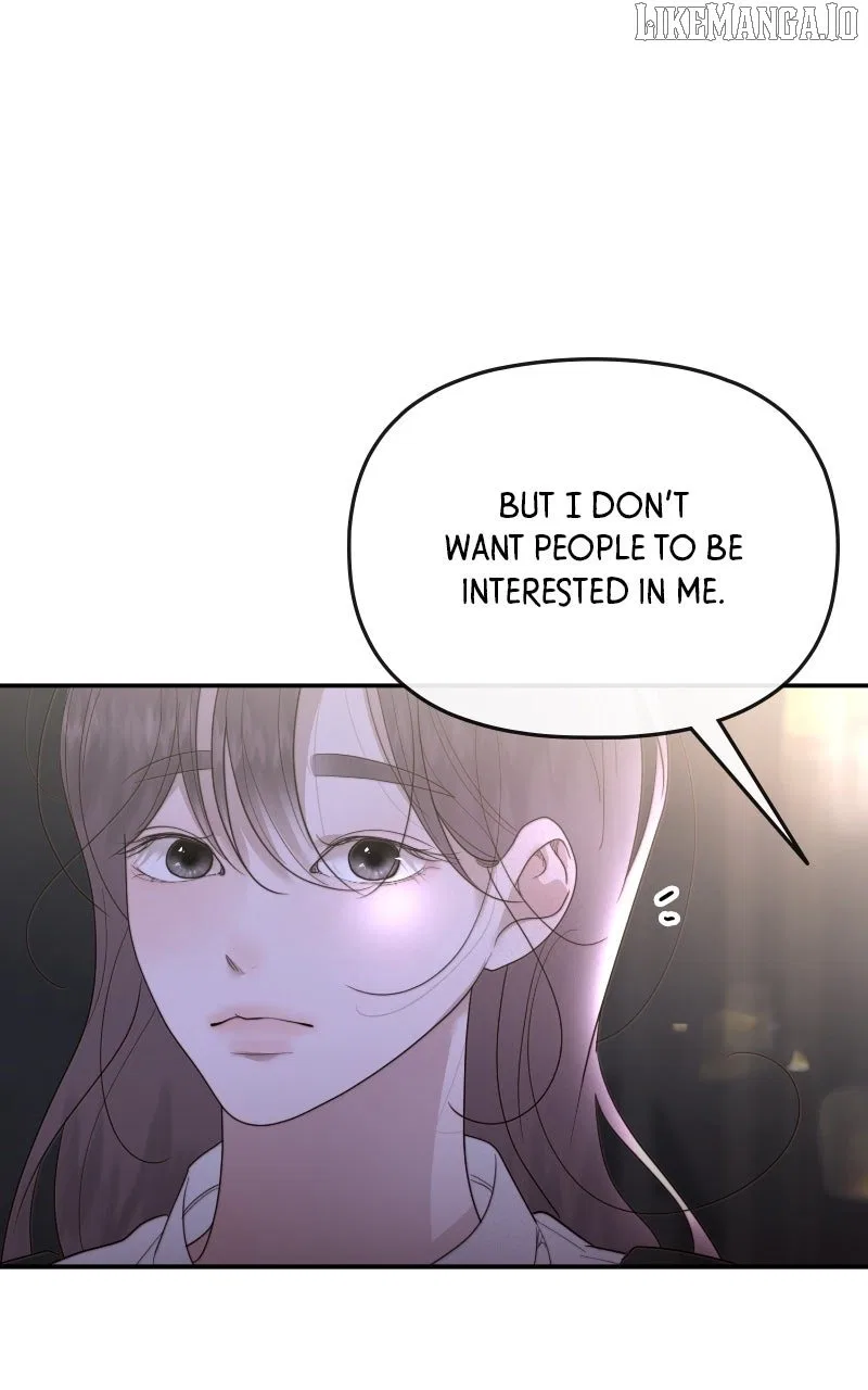 You Just Made My Day Chapter 39 – Page 37