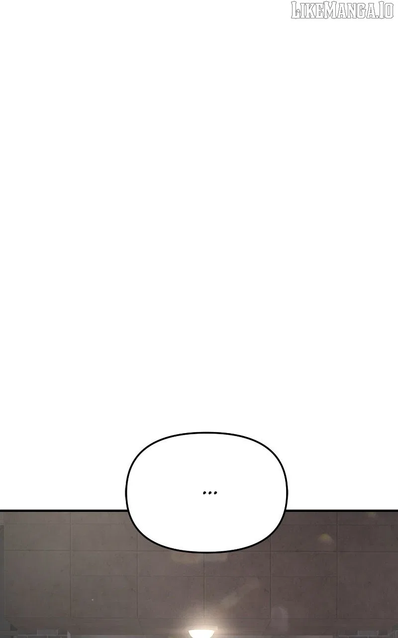 You Just Made My Day Chapter 39 – Page 38