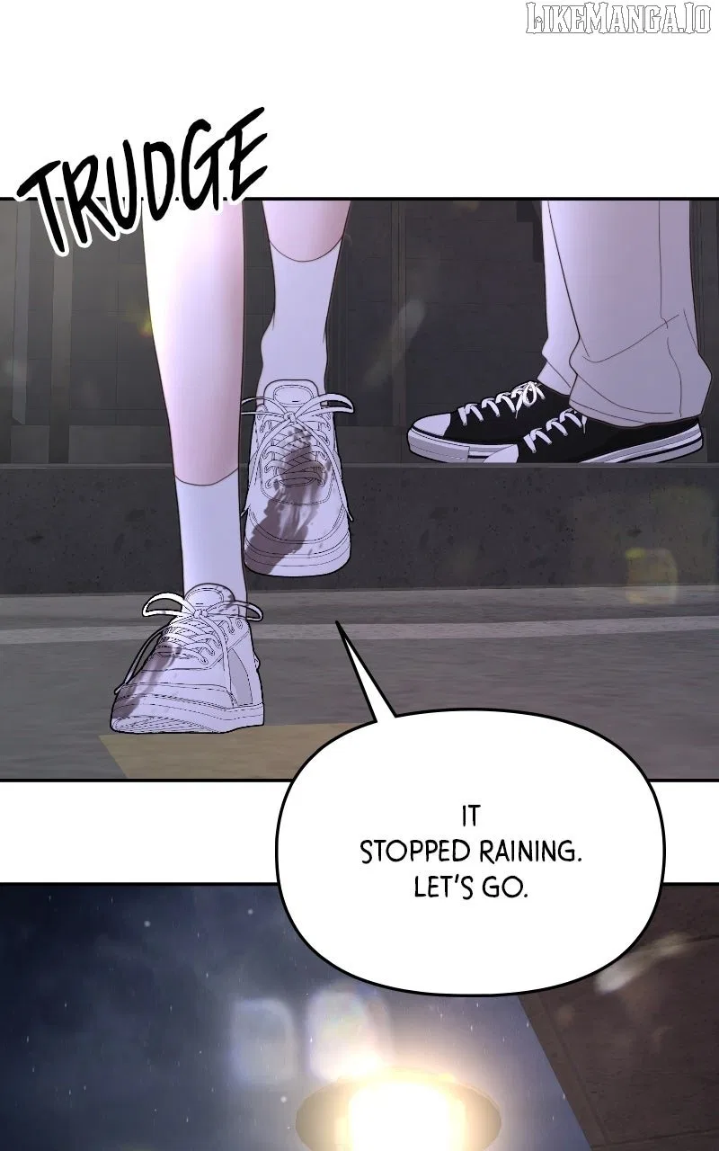 You Just Made My Day Chapter 39 – Page 41