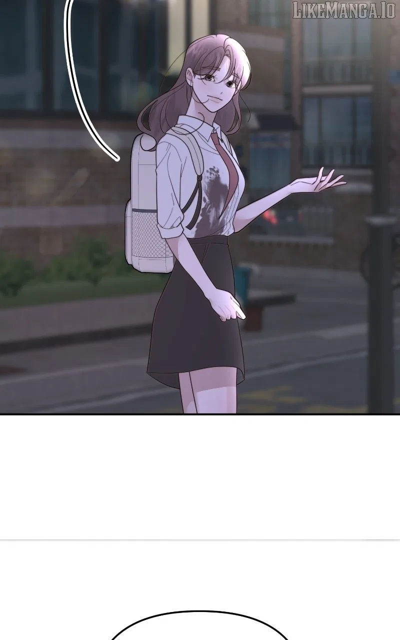 You Just Made My Day Chapter 39 – Page 43