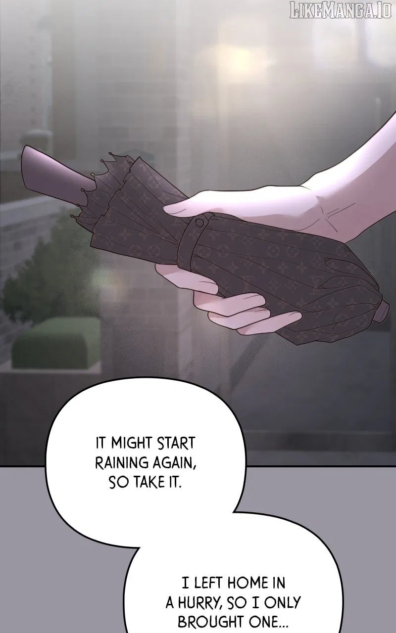 You Just Made My Day Chapter 39 – Page 49