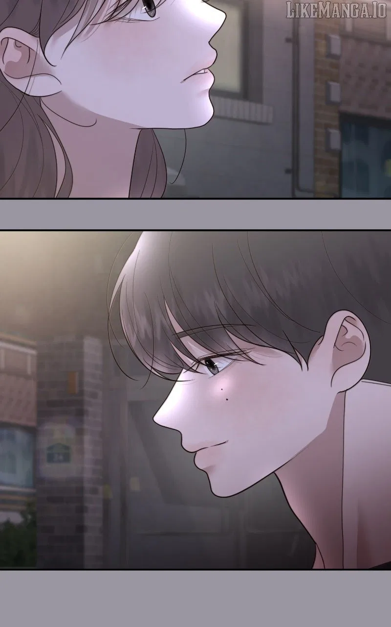 You Just Made My Day Chapter 39 – Page 52