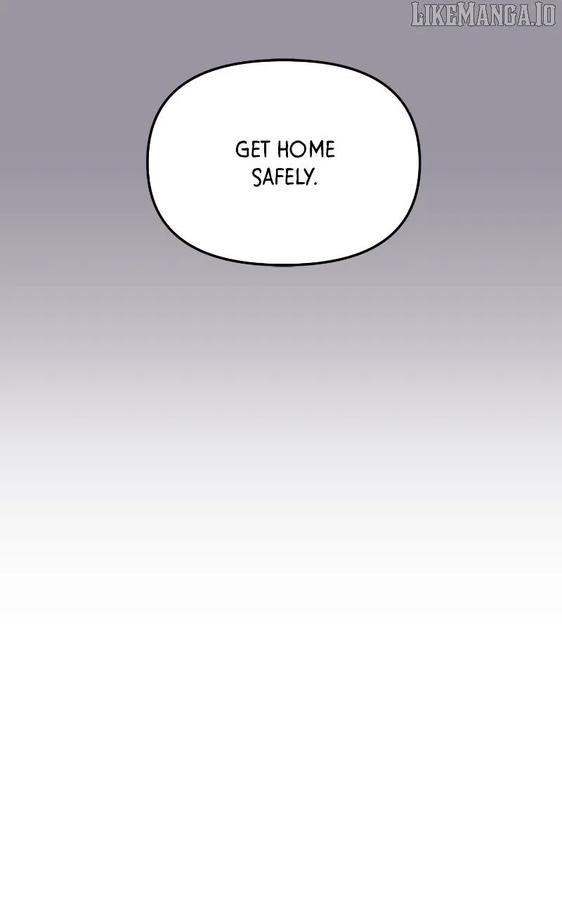 You Just Made My Day Chapter 39 – Page 53