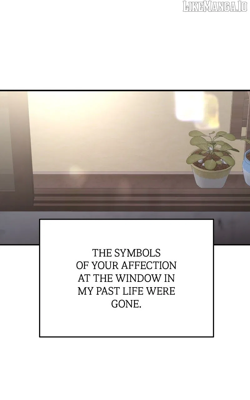 You Just Made My Day Chapter 39 – Page 56