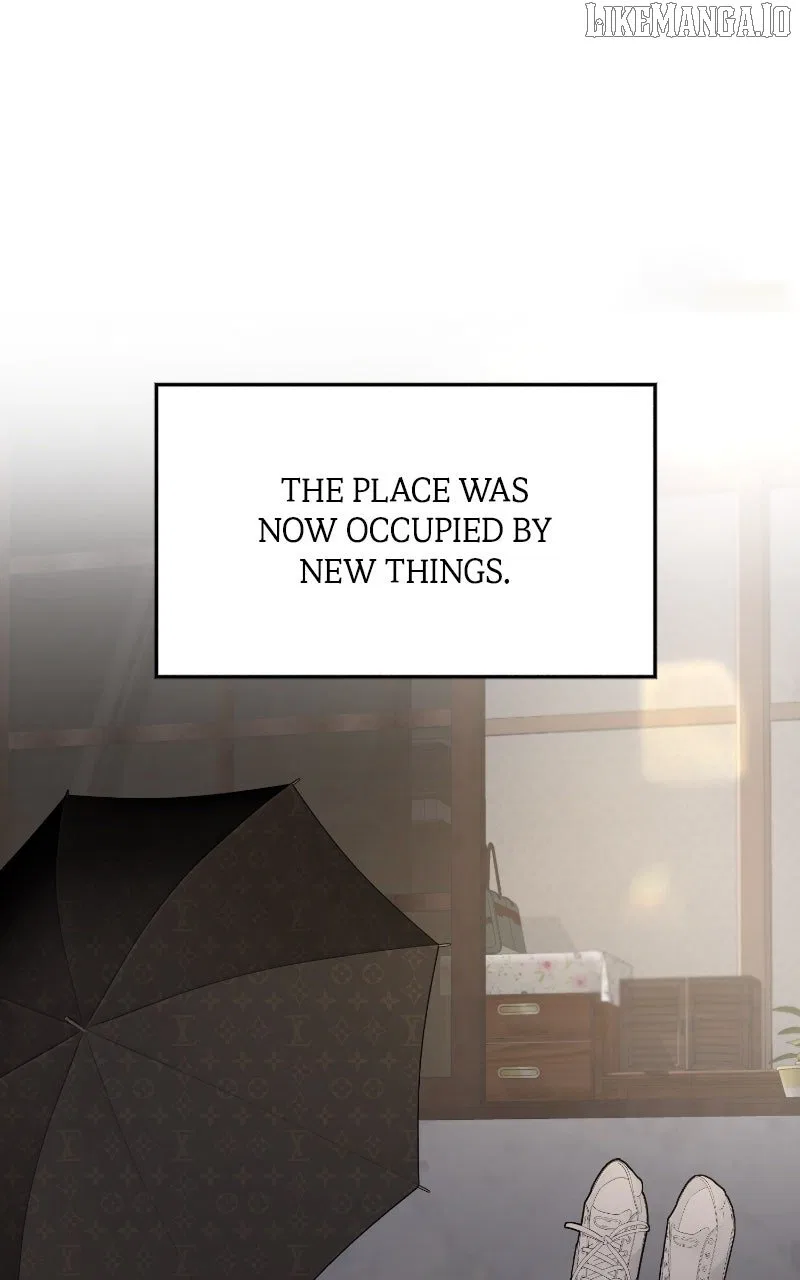 You Just Made My Day Chapter 39 – Page 57