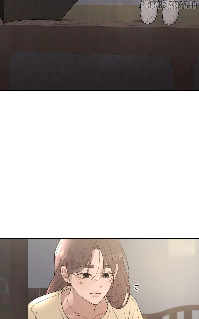 You Just Made My Day Chapter 39 – Page 58