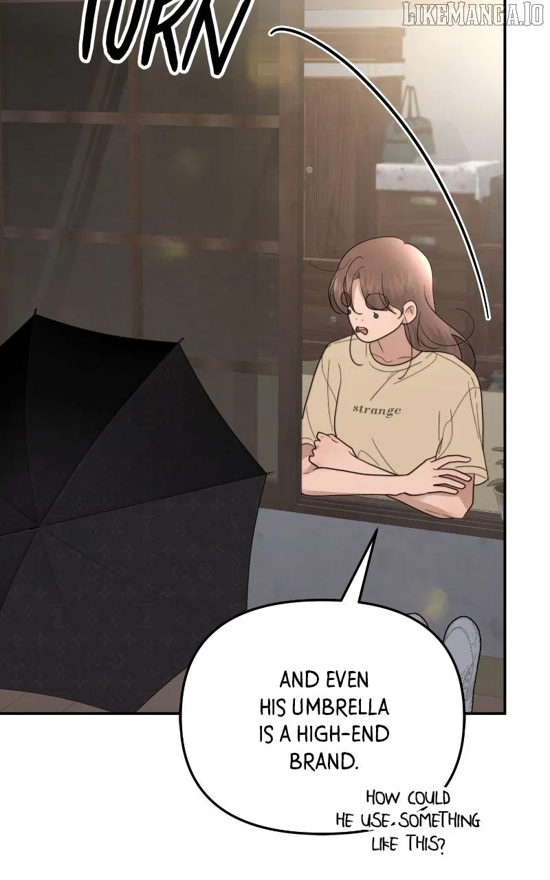 You Just Made My Day Chapter 39 – Page 61