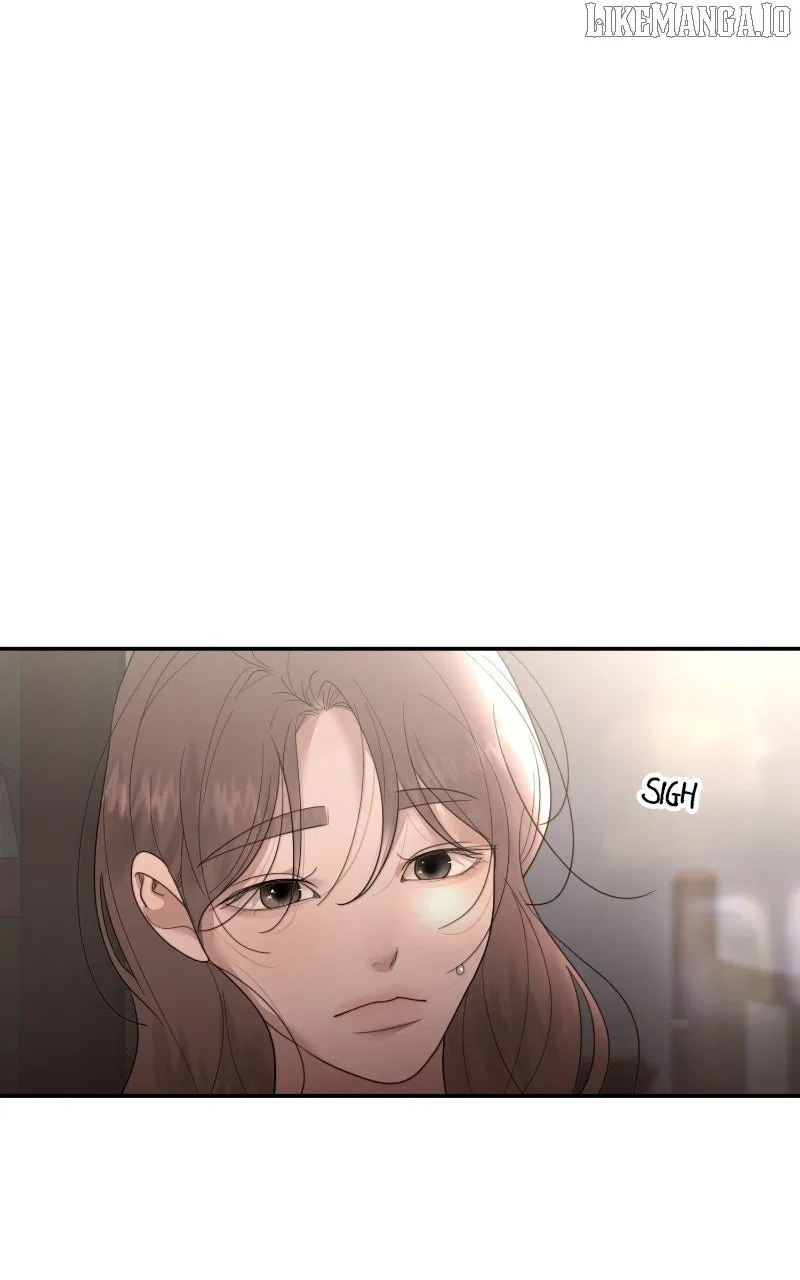 You Just Made My Day Chapter 39 – Page 62