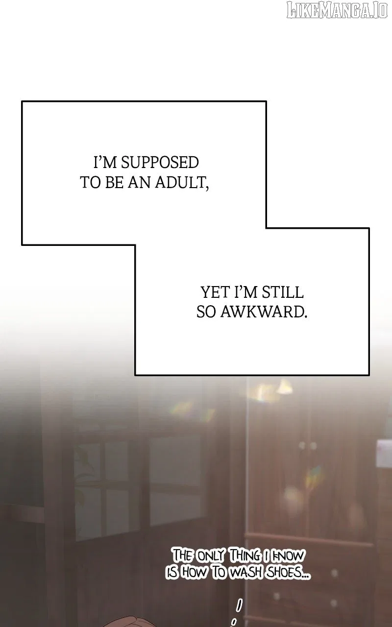 You Just Made My Day Chapter 39 – Page 63
