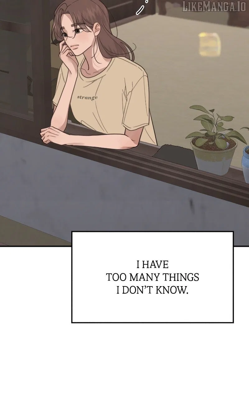 You Just Made My Day Chapter 39 – Page 64