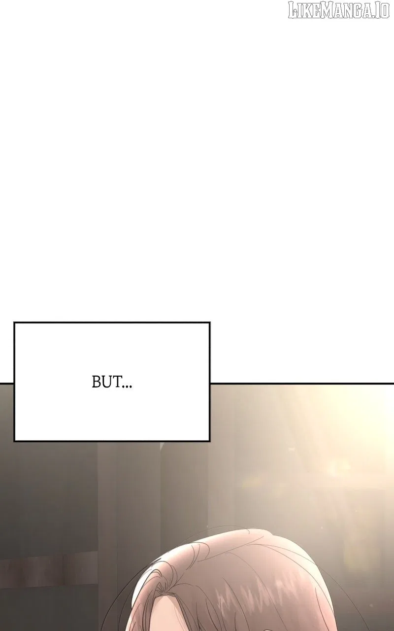 You Just Made My Day Chapter 39 – Page 65