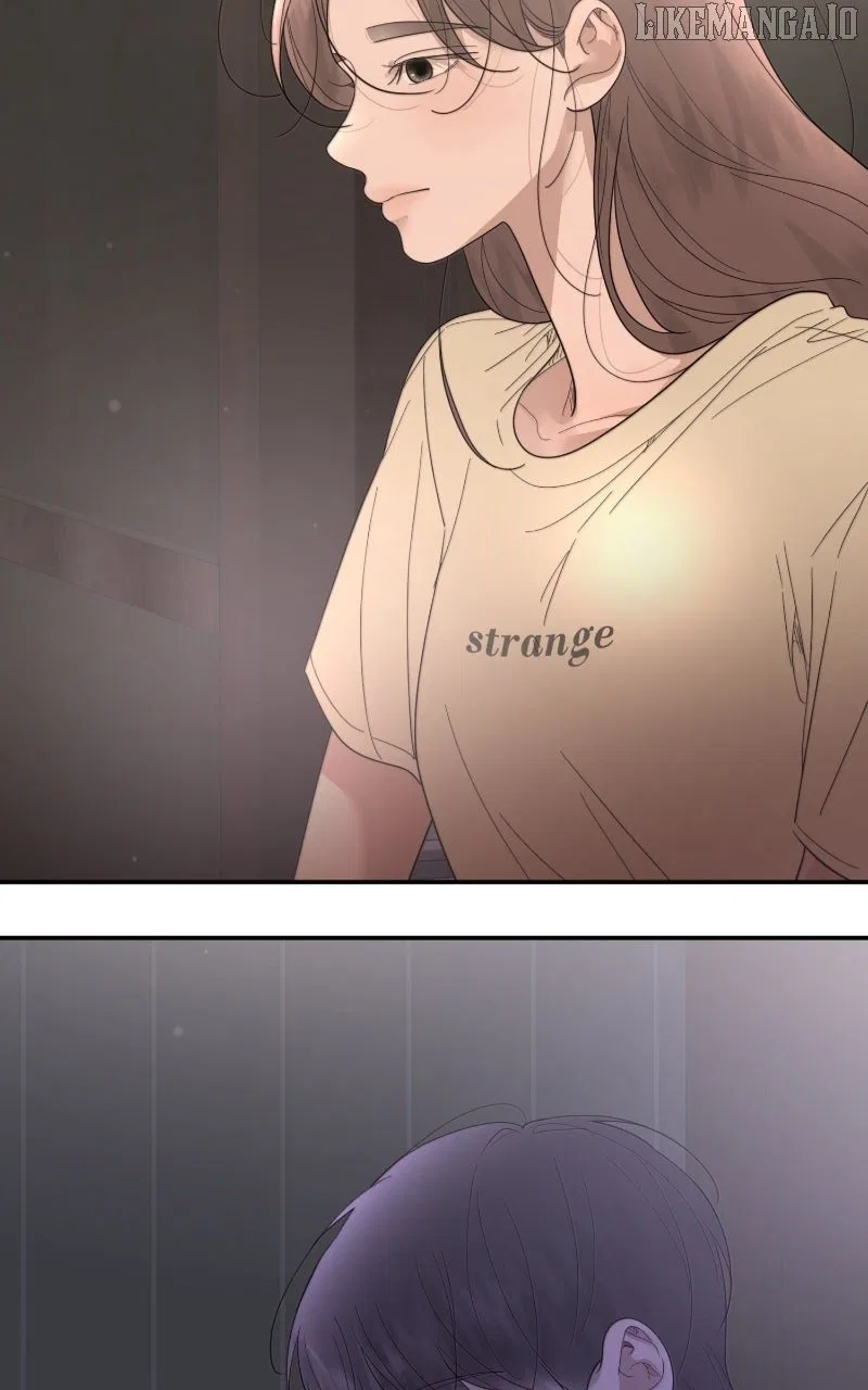 You Just Made My Day Chapter 39 – Page 66