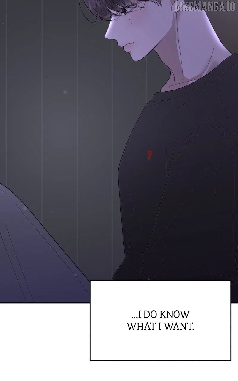 You Just Made My Day Chapter 39 – Page 67