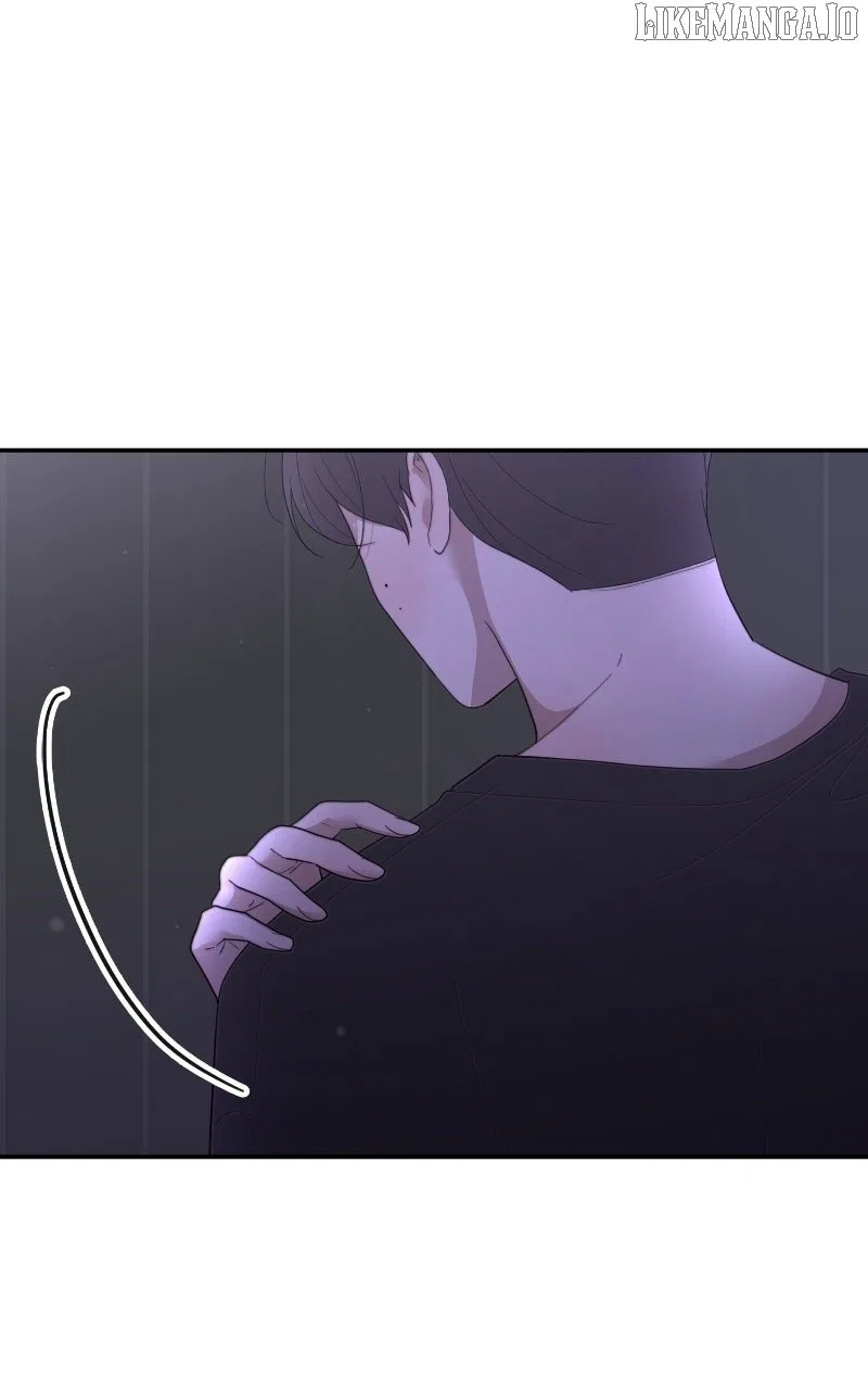 You Just Made My Day Chapter 39 – Page 68
