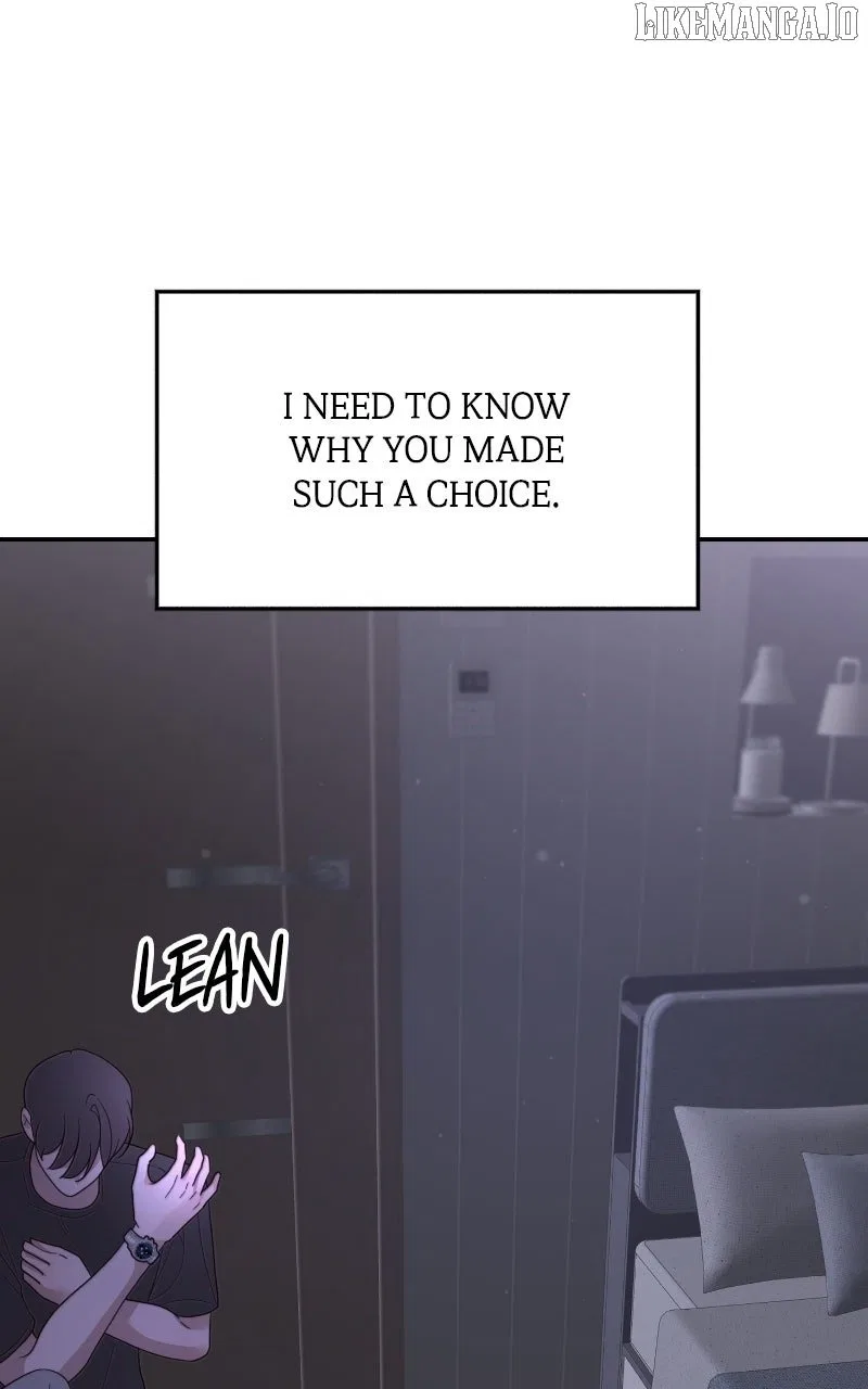 You Just Made My Day Chapter 39 – Page 69