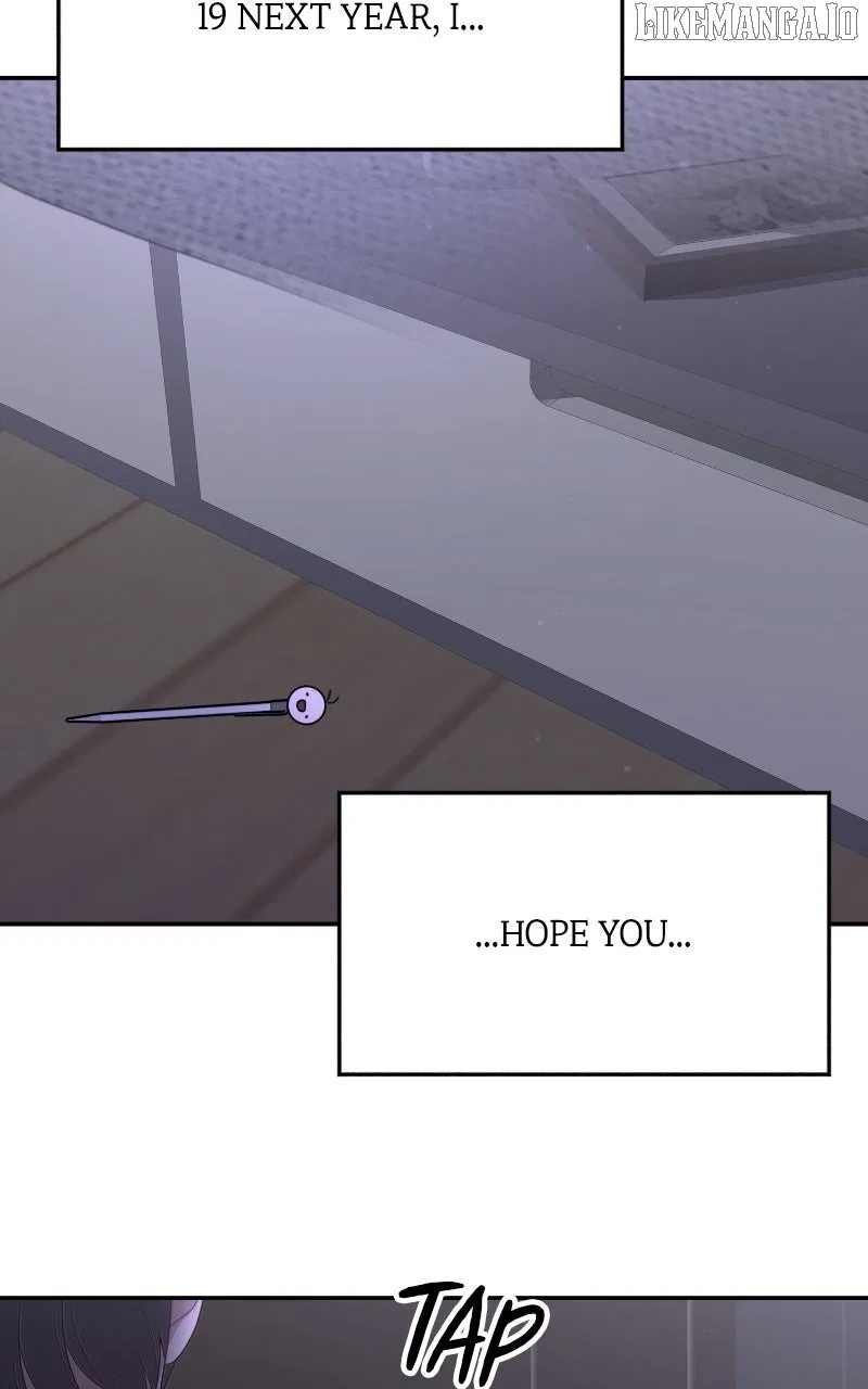 You Just Made My Day Chapter 39 – Page 71