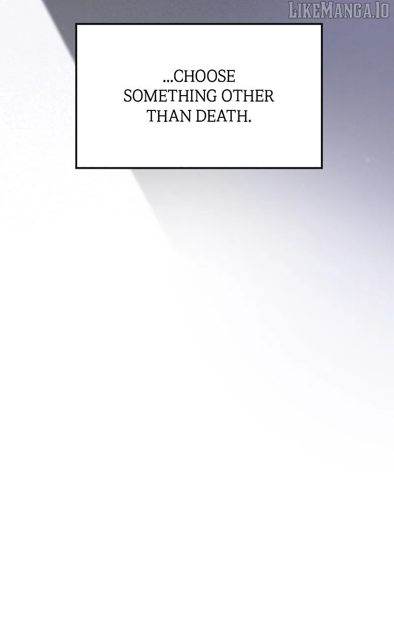 You Just Made My Day Chapter 39 – Page 74