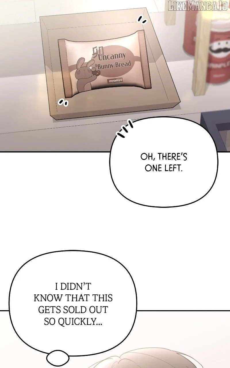 You Just Made My Day Chapter 39 – Page 77