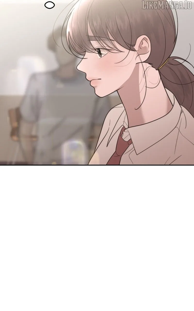 You Just Made My Day Chapter 39 – Page 78