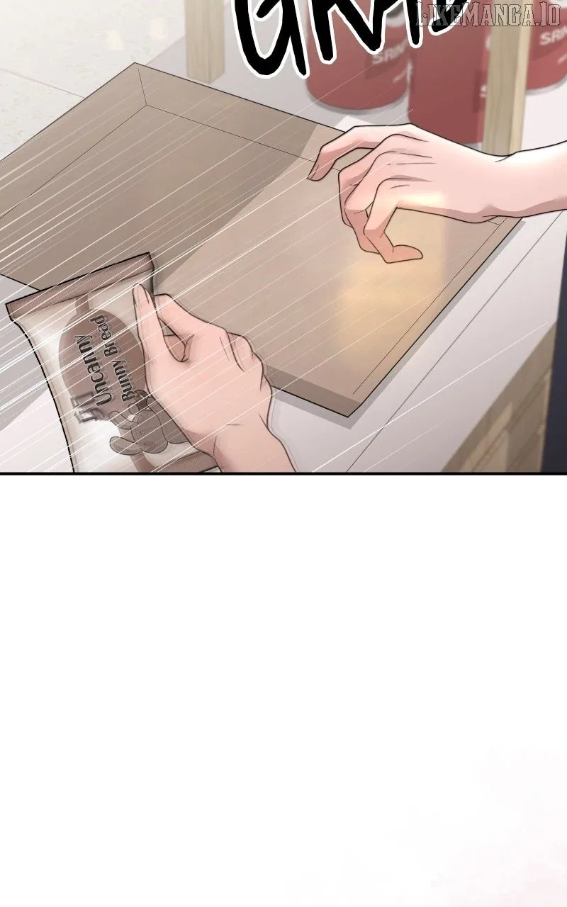 You Just Made My Day Chapter 39 – Page 82