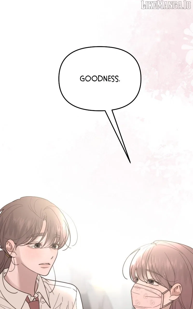 You Just Made My Day Chapter 39 – Page 83