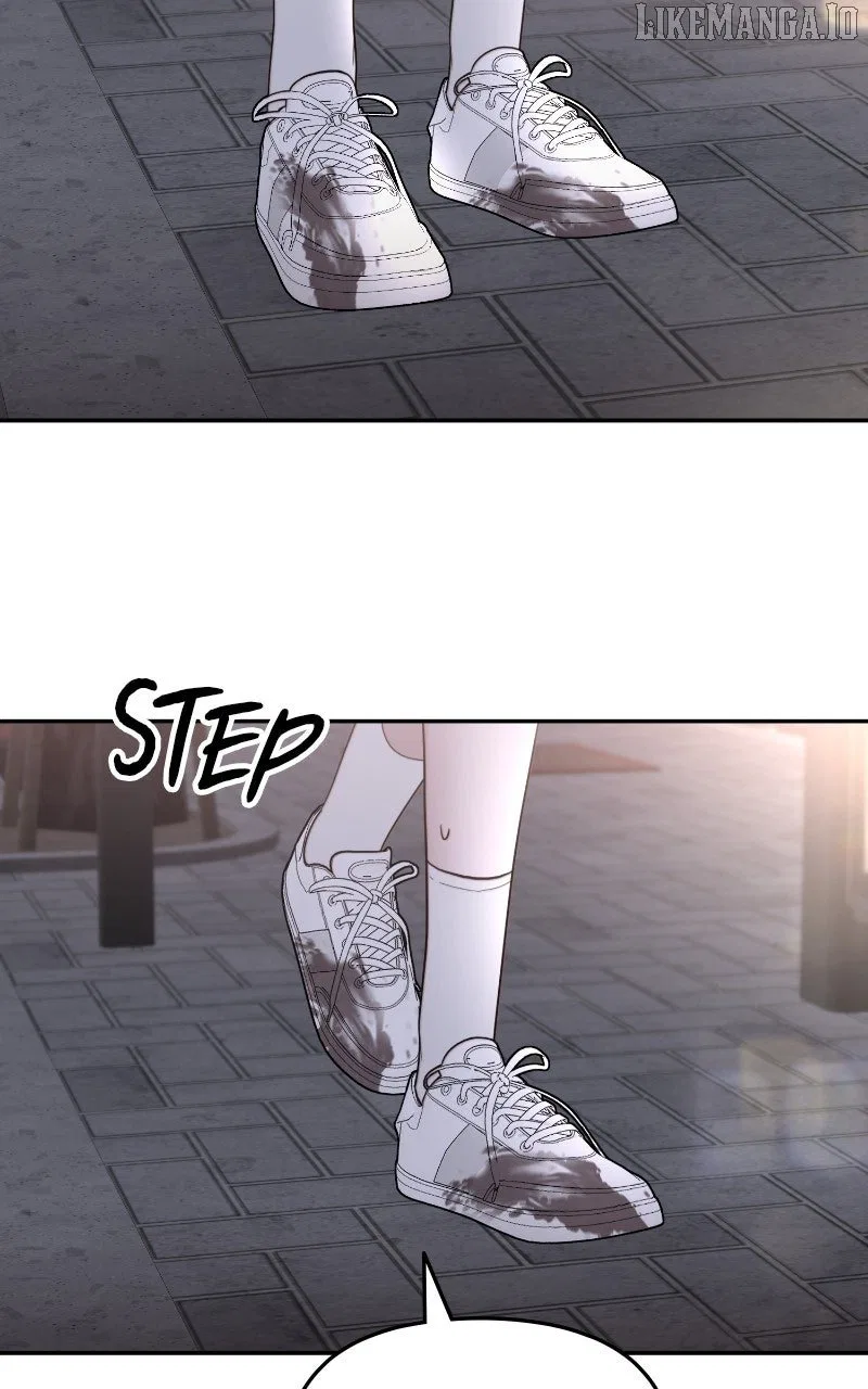 You Just Made My Day Chapter 38 – Page 11