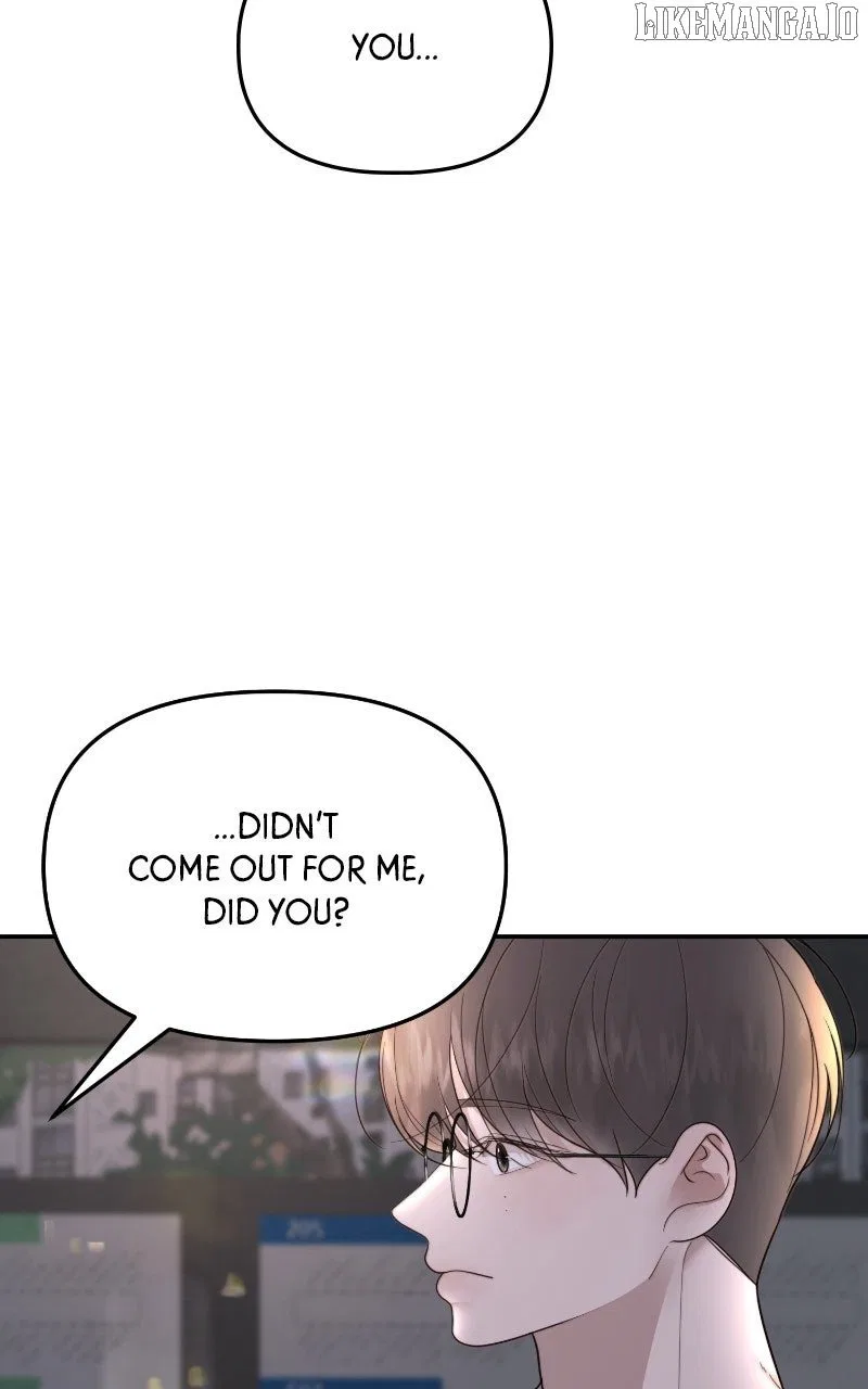 You Just Made My Day Chapter 38 – Page 13