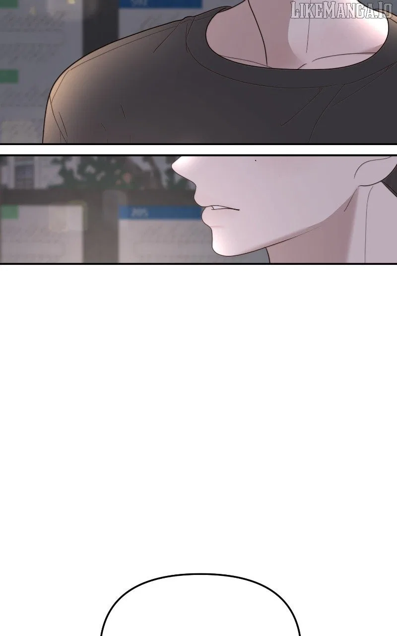 You Just Made My Day Chapter 38 – Page 14