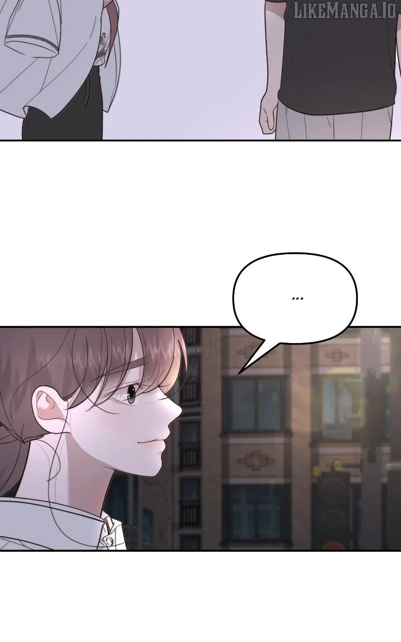 You Just Made My Day Chapter 38 – Page 16