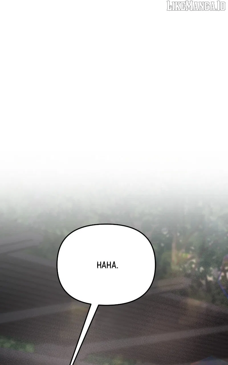 You Just Made My Day Chapter 38 – Page 17