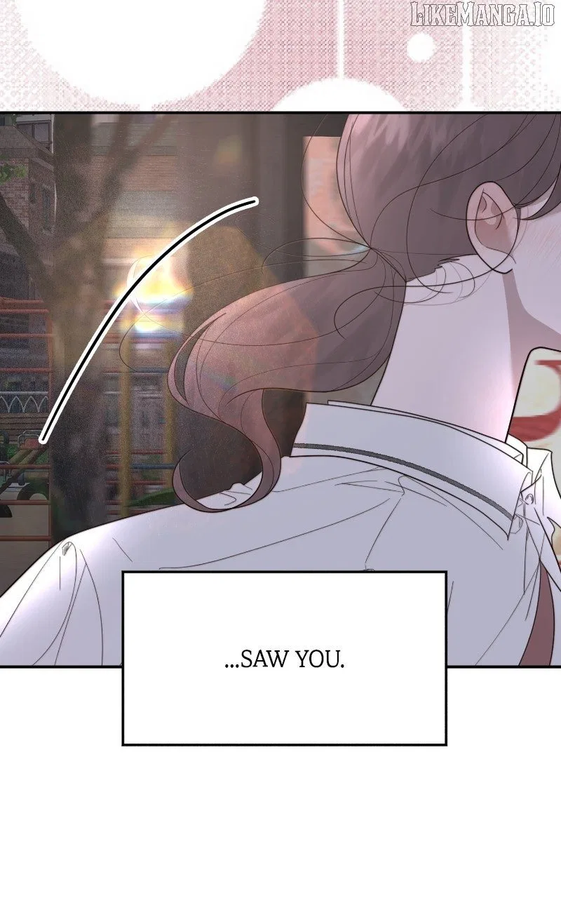 You Just Made My Day Chapter 38 – Page 20