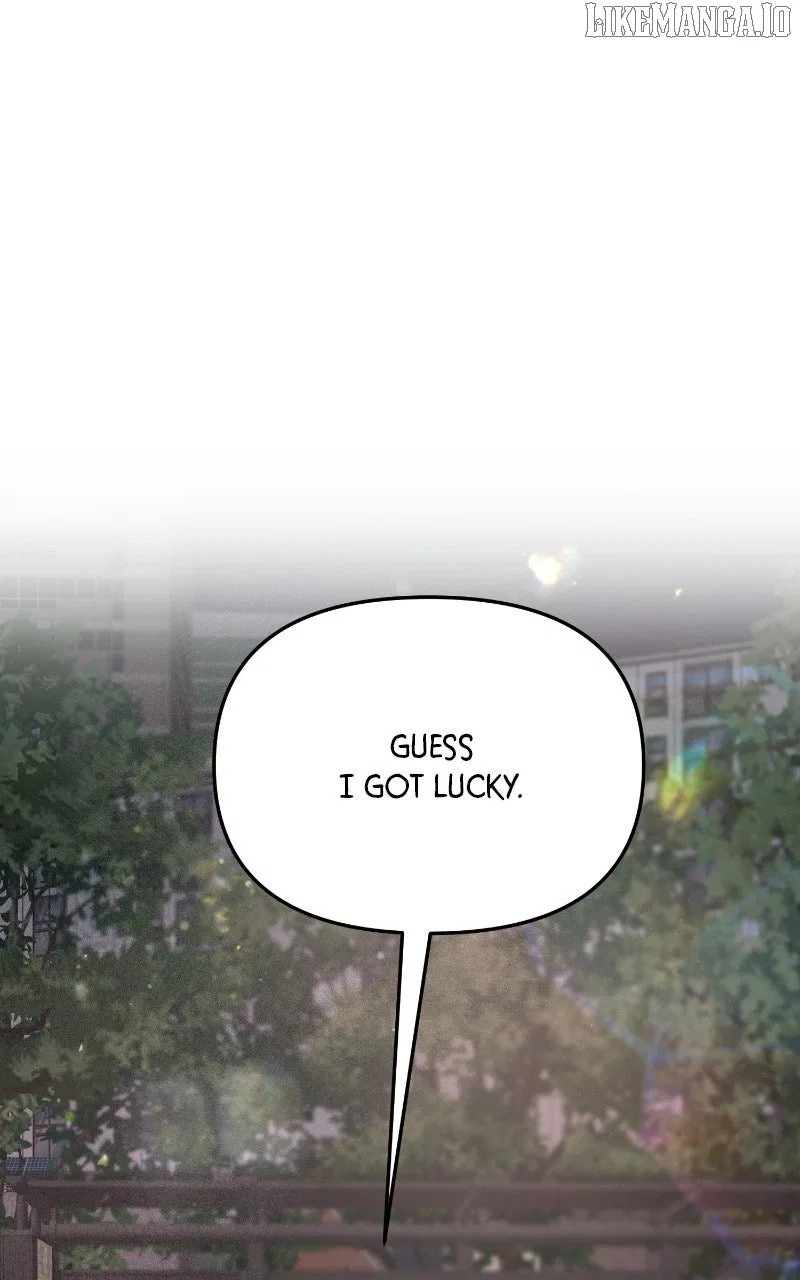 You Just Made My Day Chapter 38 – Page 21