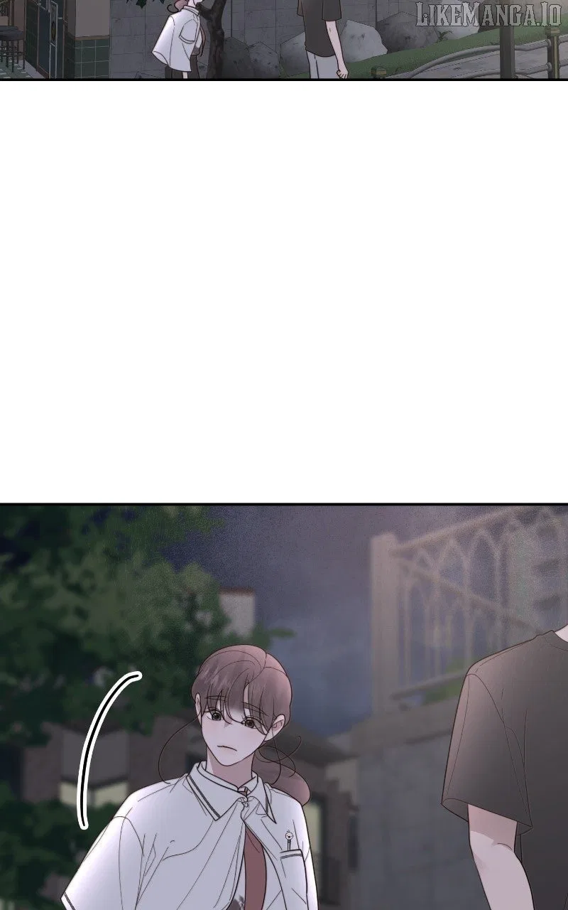 You Just Made My Day Chapter 38 – Page 26