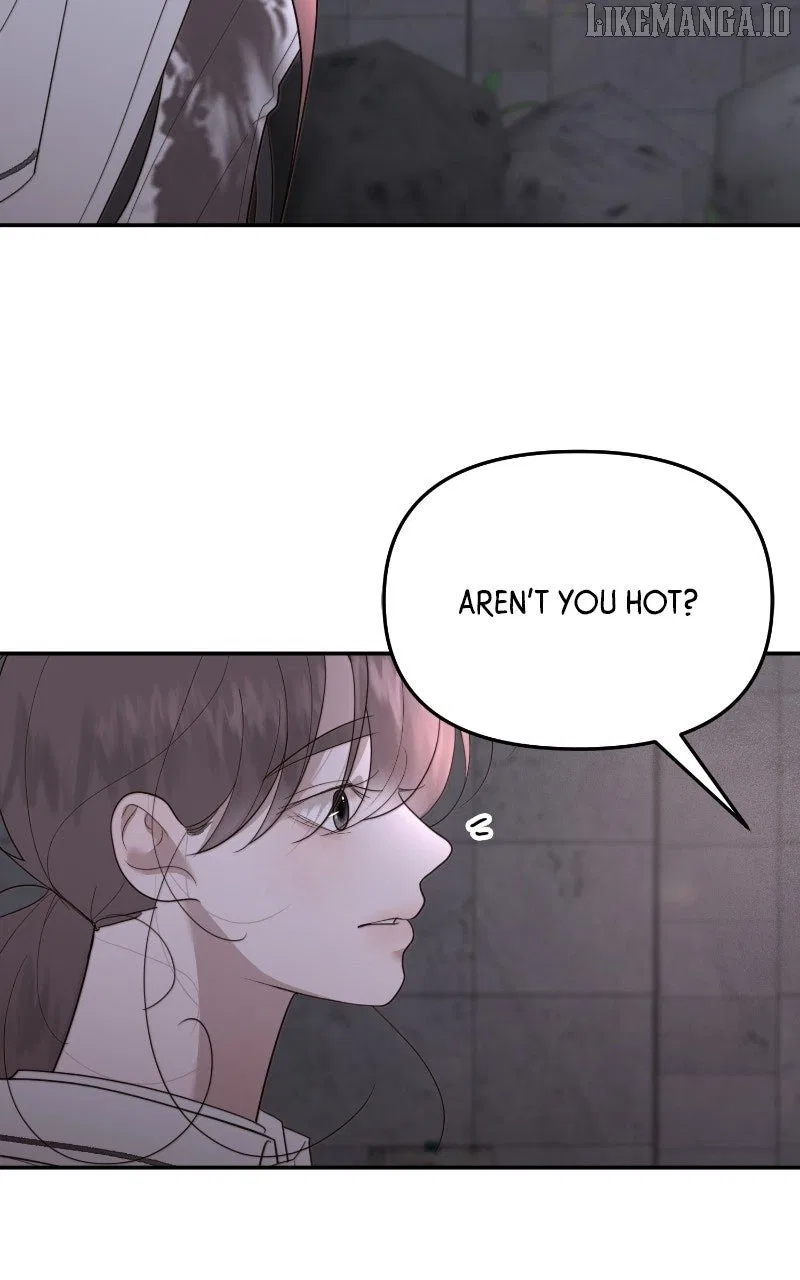 You Just Made My Day Chapter 38 – Page 29