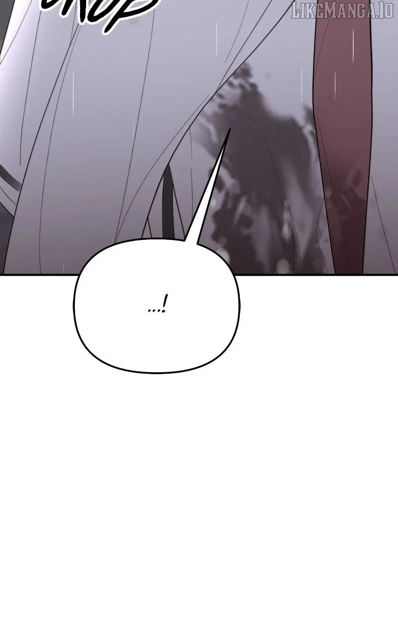 You Just Made My Day Chapter 38 – Page 33