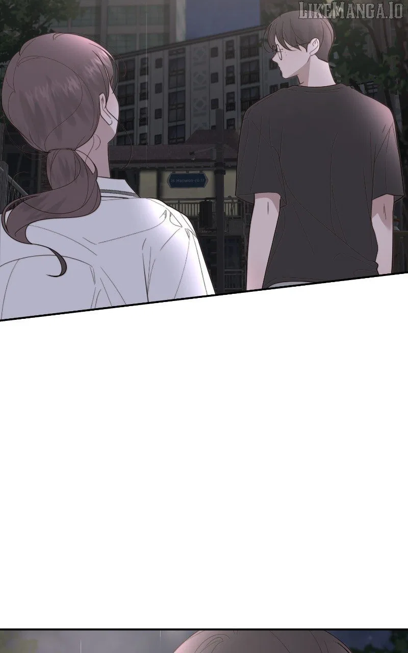 You Just Made My Day Chapter 38 – Page 35