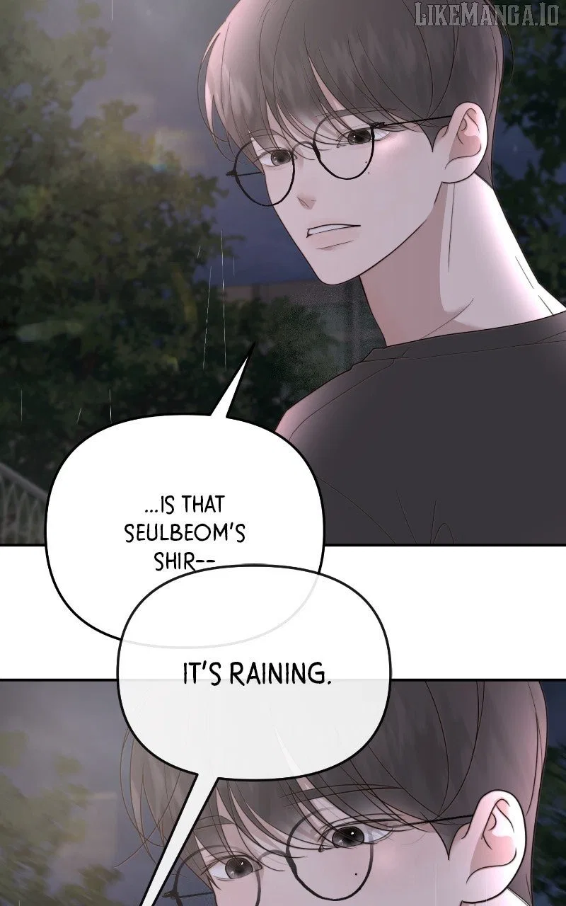 You Just Made My Day Chapter 38 – Page 36