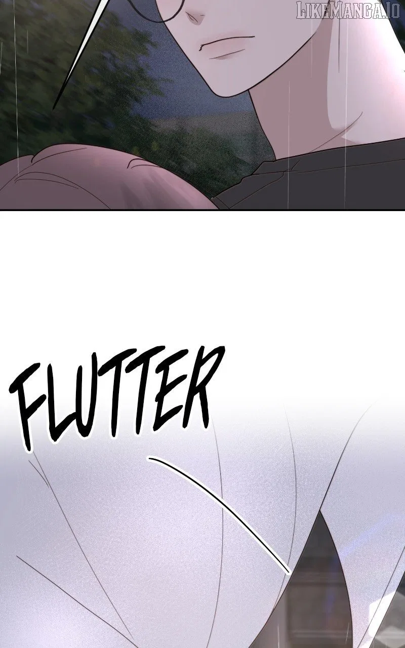 You Just Made My Day Chapter 38 – Page 37