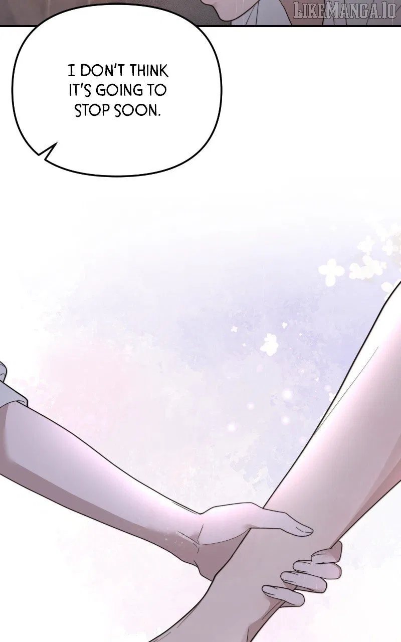 You Just Made My Day Chapter 38 – Page 40