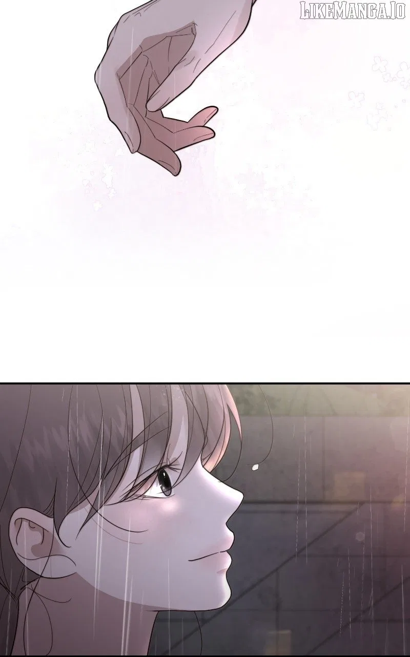 You Just Made My Day Chapter 38 – Page 41