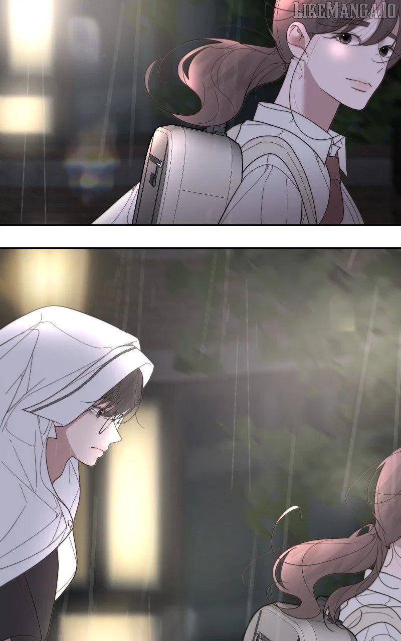 You Just Made My Day Chapter 38 – Page 46